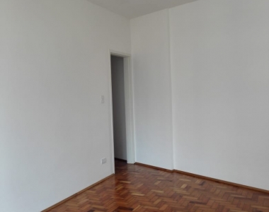 Sala vista hall
