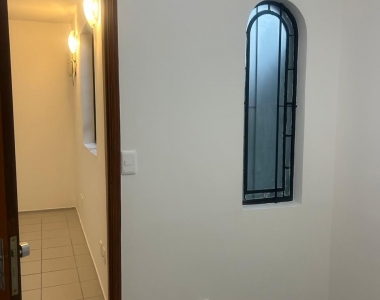 ANEXO DA SUITE DOS FUNDOS II