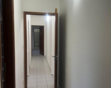 CIRCUCLAÇÃO DA SUITE DA FRENTE