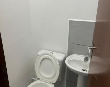 LAVABO