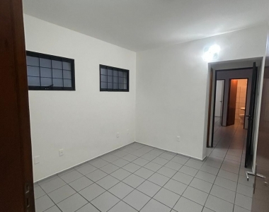 SEGUNDA SALA