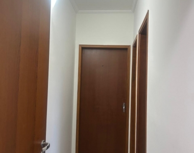 SUIT DA FRENTE