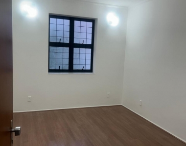 SUITE DA FRENTE II