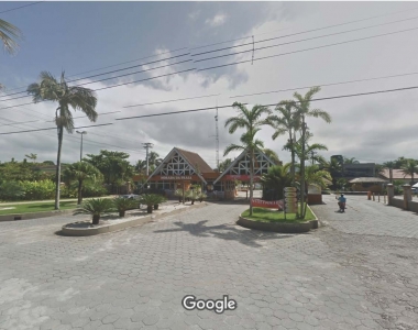 Associação Condominos do Loteamento Morada da Praia – Google Maps3