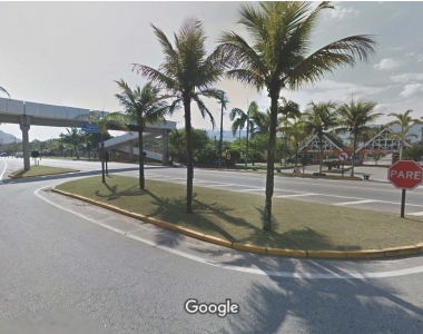 Associação Condominos do Loteamento Morada da Praia – Google Maps4