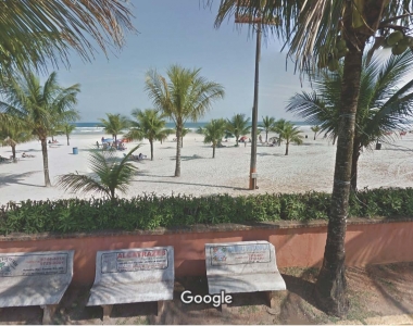 Associação Condominos do Loteamento Morada da Praia – Google Maps5