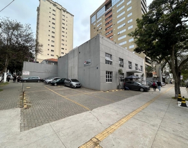 1-Fachada2