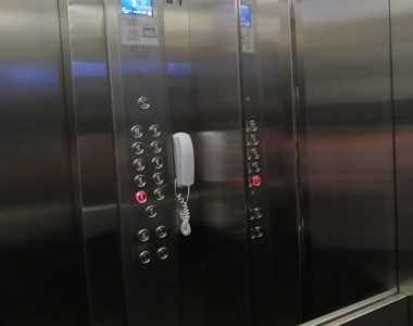 elevador (4)