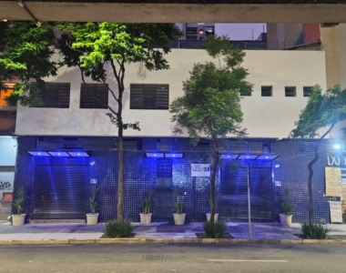 WhatsApp Image 2026-01-23 at 19.24.51