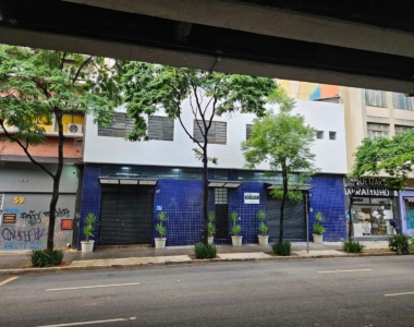 WhatsApp Image 2026-01-27 at 17.53.17