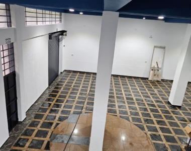 WhatsApp Image 2026-01-27 at 17.53.30 (1)