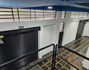 WhatsApp Image 2026-01-27 at 17.53.30 (2)