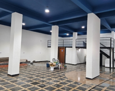 WhatsApp Image 2026-01-27 at 17.53.30