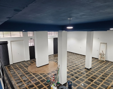 WhatsApp Image 2026-01-27 at 17.53.31 (1)