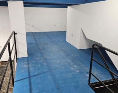 WhatsApp Image 2026-01-27 at 17.53.31 (2)