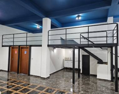 WhatsApp Image 2026-01-27 at 17.53.31 (3)