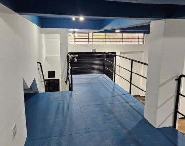 WhatsApp Image 2026-01-27 at 17.53.31