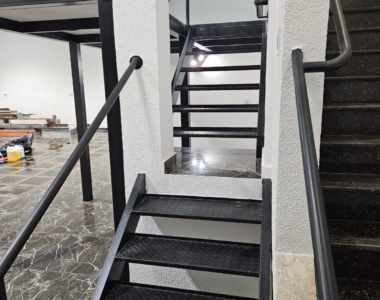 WhatsApp Image 2026-01-27 at 17.53.32 (1)