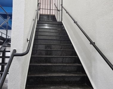 WhatsApp Image 2026-01-27 at 17.53.32 (2)