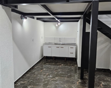 WhatsApp Image 2026-01-27 at 17.53.32 (3)