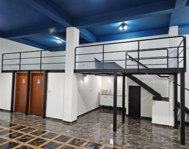 WhatsApp Image 2026-01-27 at 17.53.32