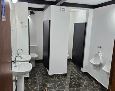 WhatsApp Image 2026-01-27 at 17.53.33 (1)