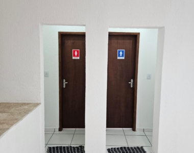 WhatsApp Image 2026-01-27 at 17.53.33 (3)