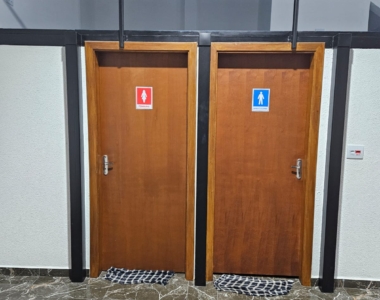 WhatsApp Image 2026-01-27 at 17.53.33