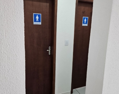 WhatsApp Image 2026-01-27 at 17.53.34 (1)