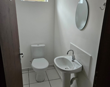 WhatsApp Image 2026-01-27 at 17.53.34 (2)