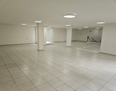 WhatsApp Image 2026-01-27 at 17.53.34 (3)