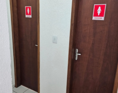 WhatsApp Image 2026-01-27 at 17.53.34