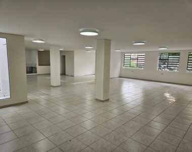 WhatsApp Image 2026-01-27 at 17.53.35 (1)