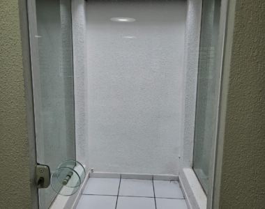 WhatsApp Image 2026-01-27 at 17.53.35 (2)