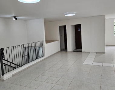 WhatsApp Image 2026-01-27 at 17.53.35 (3)