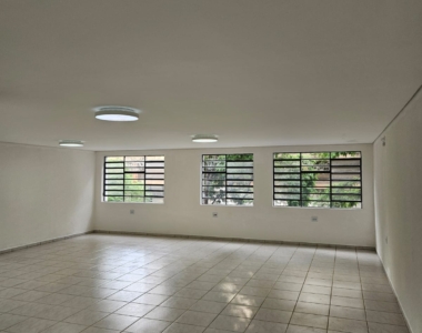 WhatsApp Image 2026-01-27 at 17.53.35