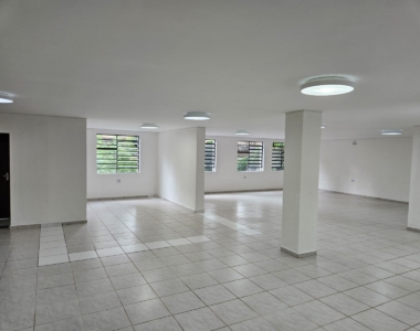 WhatsApp Image 2026-01-27 at 17.53.36