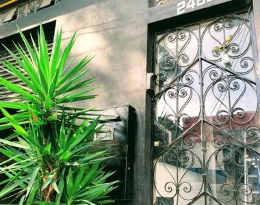 2-Porta?o-de-entrada