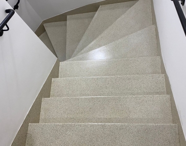 WhatsApp-Image-2023-06-15-at-15.44.00-380x300_c