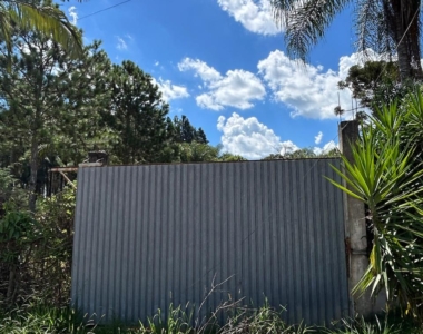 WhatsApp Image 2026-02-17 at 17.13.23 (11)