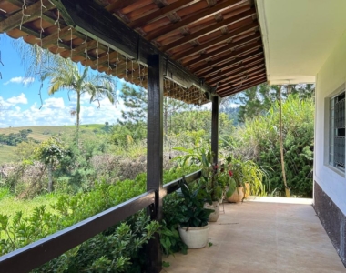 WhatsApp Image 2026-02-17 at 17.13.23 (16)