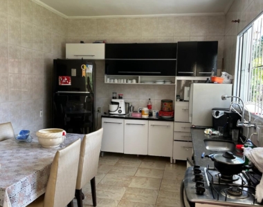 WhatsApp Image 2026-02-17 at 17.13.23 (17)