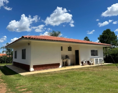 WhatsApp Image 2026-02-17 at 17.13.23 (2)