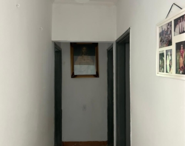 WhatsApp Image 2026-02-17 at 17.13.23 (21)