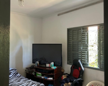 WhatsApp Image 2026-02-17 at 17.13.23 (22)