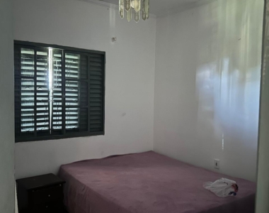 WhatsApp Image 2026-02-17 at 17.13.23 (23)