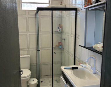 WhatsApp Image 2026-02-17 at 17.13.23 (24)