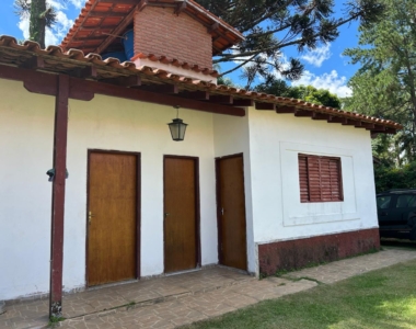 WhatsApp Image 2026-02-17 at 17.13.23 (26)