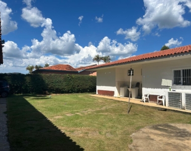 WhatsApp Image 2026-02-17 at 17.13.23 (27)