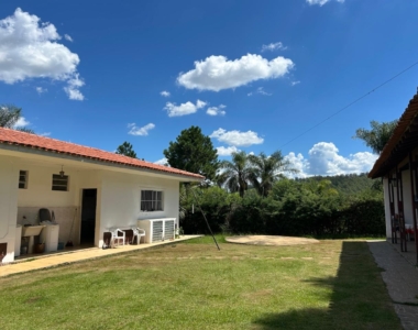 WhatsApp Image 2026-02-17 at 17.13.23 (3)